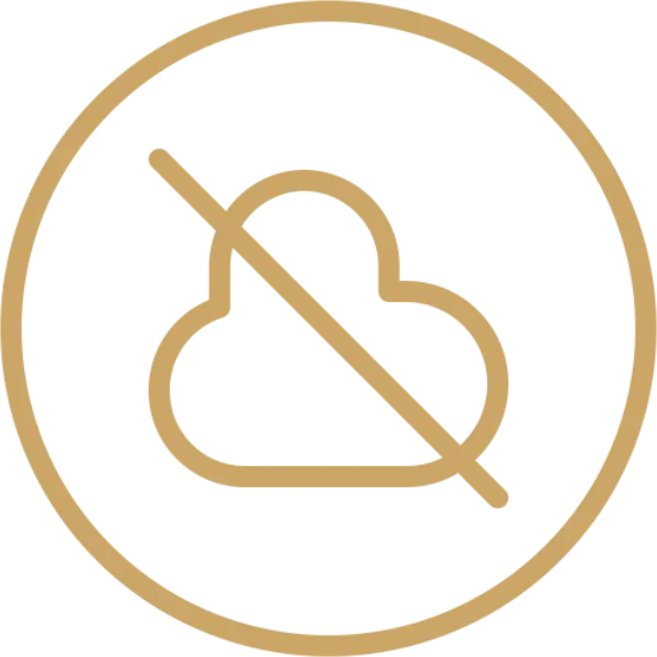 Content-Creator-Project (5)